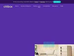 citibox.com