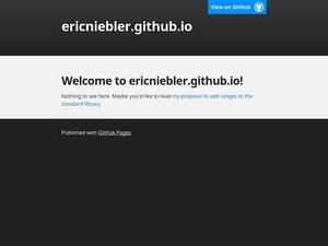 ericniebler.github.io