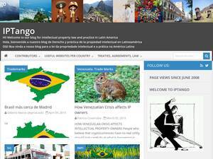 iptango.blogspot.ca
