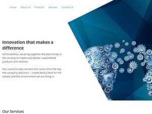 possibilliontech.com