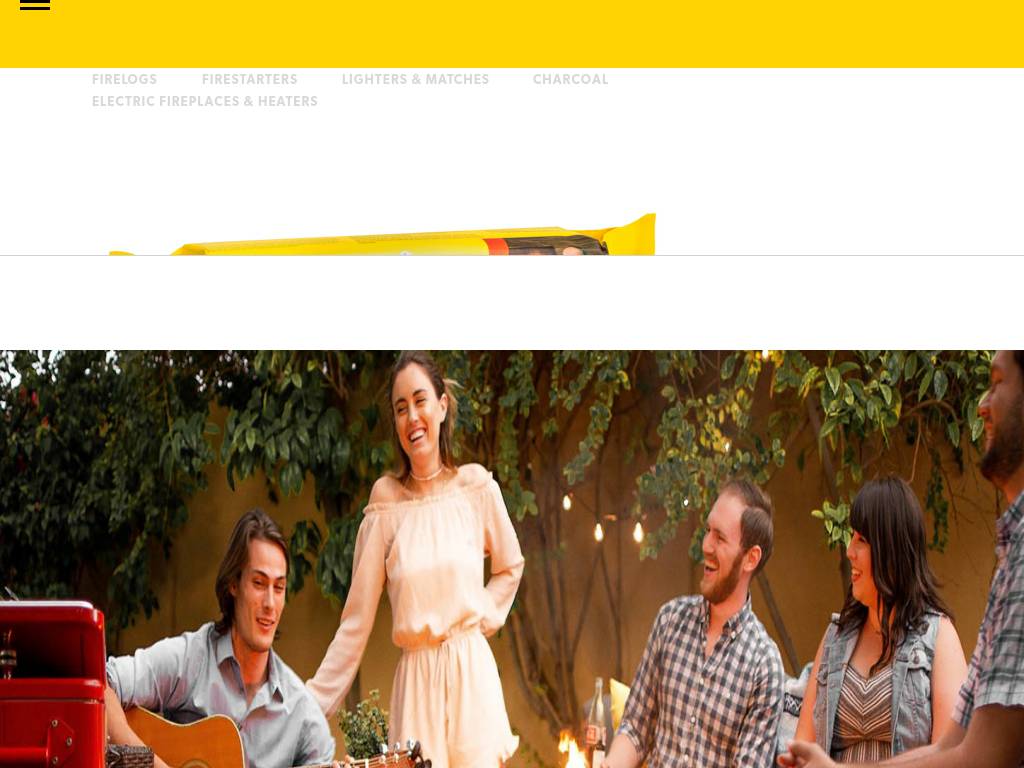 duraflame.com