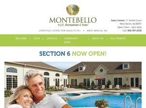 montebello55.com