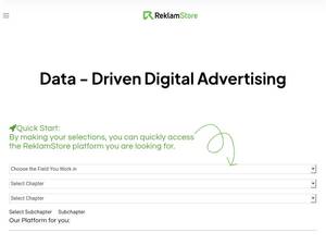 Reklamstore.com