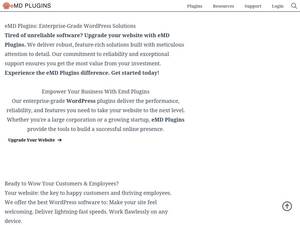 Emdplugins.com