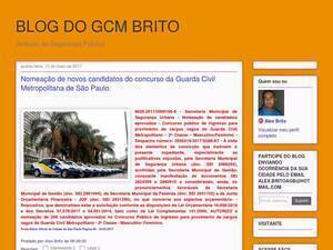 gcmemacao.blogspot.com