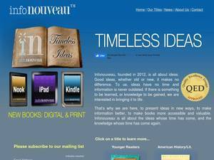 infonouveau.com