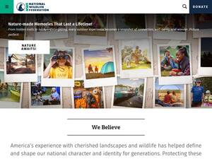 nwf.org