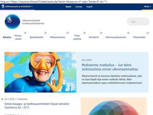 Um.fi