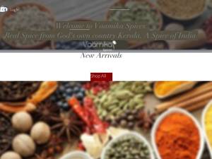 Vaamika.com