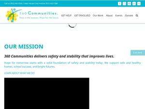 360communities.org