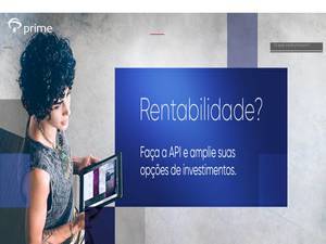 bradescoprime.com.br