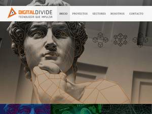 Ddsas.com