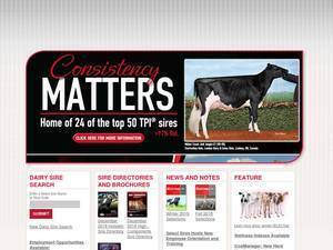 selectsires.com