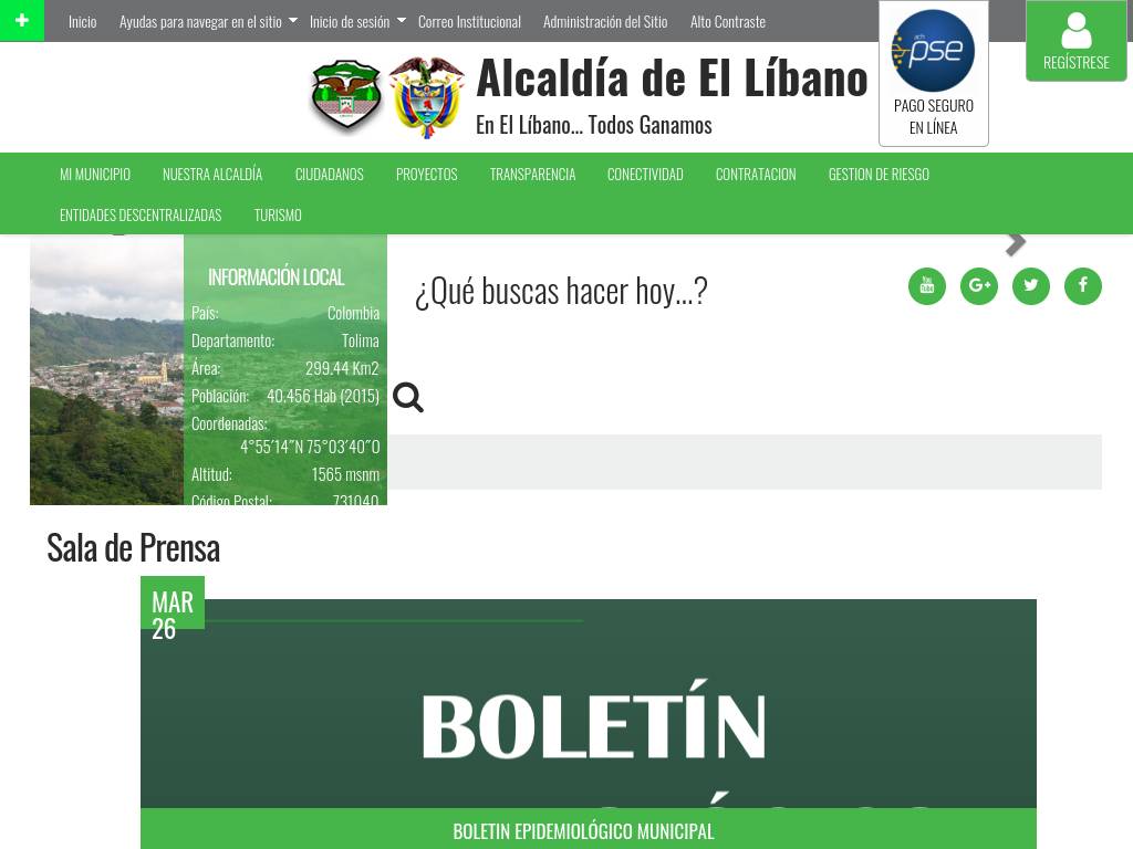 libano-tolima.gov.co
