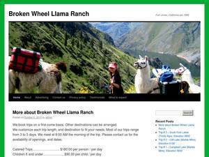 llamapacktrips.com