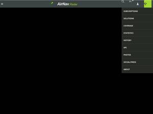 Radarbox24.com