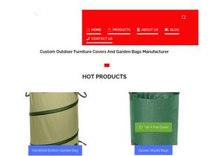 bagsandcovers.net