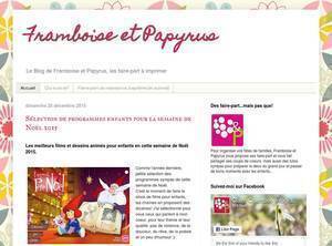 framboise-et-papyrus.blogspot.com