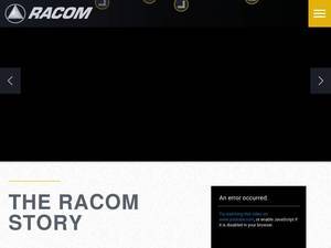 Racom.net