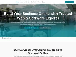 Uysys.com