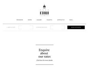 casaellul.com
