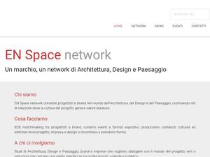 Enspace.eu