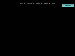 Feareygroup.com