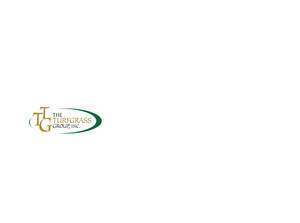 Tifgrand.com