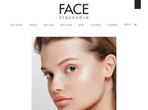 facestockholm.com
