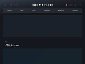 Ice-fx.info