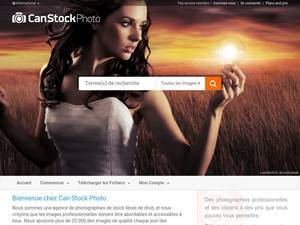 canstockphoto.com