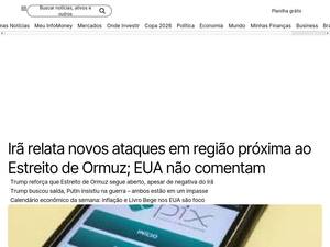 infomoney.com.br