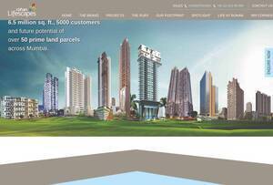 Rohanlifescapes.com