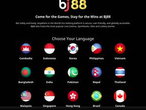bj88.com