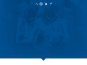 jakgraphicdesign.com