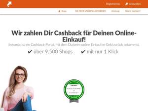 Link-o-mat.com