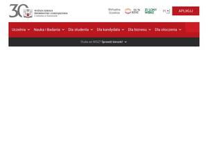 wsiz.rzeszow.pl