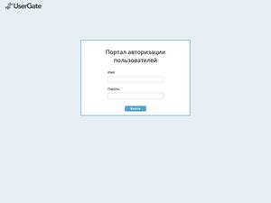 zsnso.ru