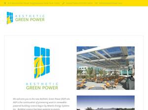 atlantisenergy.com