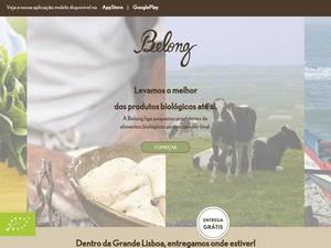 Belong.dev.etnos.co
