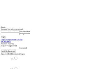 Steamxo.com