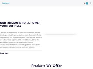 Care-web.co.uk