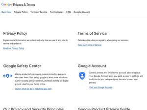 policies.google.com