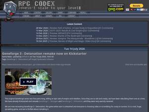 Rpgcodex.net