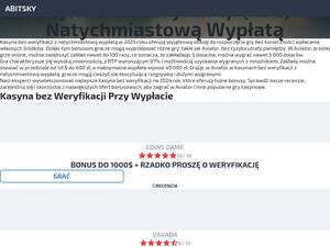 abitsky.com