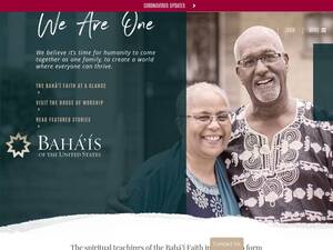 bahai.us