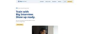 biginterview.com