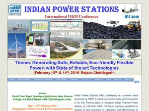 indianpowerstations.org