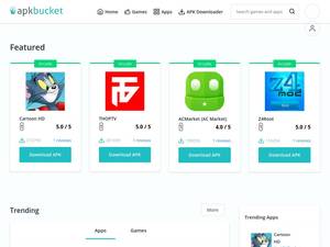 roidbay.com