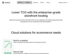 Storefrontcloud.io